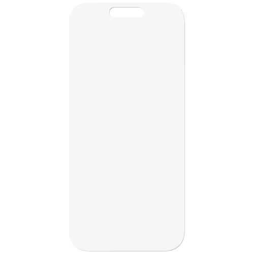 iPhone 17 / 16 Pro PanzerGlass Classic Fit EasyAligner edzett üveg ü-5715685025808 3 kép