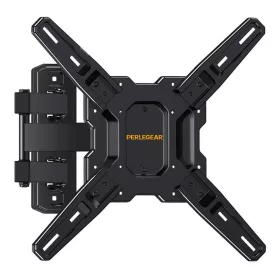 Perlegear 26-60" TV fali konzol PGMF3-5906168438004 1 kép