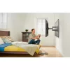 Perlegear 26-60" TV fali konzol PGMF3-5906168438004 5 kép