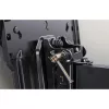 Perlegear 26-60" TV fali konzol PGMF3-5906168438004 6 kép