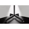 Perlegear 23-60" TV Állvány gurulós PGTVMC06-5906168438011 6 kép