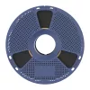 Sunlu PLA Classic fekete filament 1,75 mm 1 kg-6933582314071 3 kép