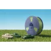 Sunlu PLA Classic fekete filament 1,75 mm 1 kg-6933582314071 7 kép