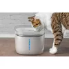 Petoneer Fresco Ultra intelligens kutya, macska itató-6930460007155 4 kép