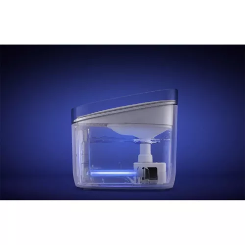 Petoneer Fresco Ultra intelligens kutya, macska itató-6930460007155 7 kép