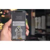 Petoneer Fresco Ultra intelligens kutya, macska itató-6930460007155 9 kép