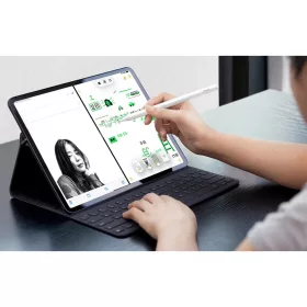 Mcdodo PN-3080 stylus toll-6921002630801 2 kép