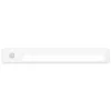 Home PNL 7 LED mozgásérzékelős lámpa, hidegfehér, mágneses, ké-5999084961350 1 kép
