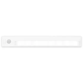 Home PNL 7 LED mozgásérzékelős lámpa, hidegfehér, mágneses, ké-5999084961350 1 kép