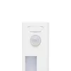 Home PNL 7 LED mozgásérzékelős lámpa, hidegfehér, mágneses, ké-5999084961350 2 kép