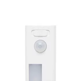 Home PNL 7 LED mozgásérzékelős lámpa, hidegfehér, mágneses, ké-5999084961350 2 kép