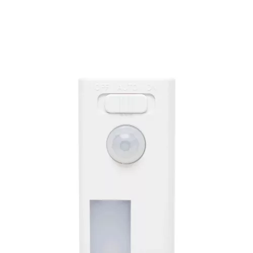 Home PNL 7 LED mozgásérzékelős lámpa, hidegfehér, mágneses, ké-5999084961350 2 kép