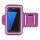 Karszalag SLIM Type 1 tok Iphone 11/11Pro/12/12Pro/13/13Pro/14/14 Pro/Samsung S20/S21/S22/S23 (5,5 inches) VIOLET