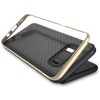 iPaky Bumblebee tok Samsung Galaxy S8 Plus arany-6933345203918 3 kép