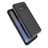 iPaky Bumblebee tok Samsung Galaxy S8 Plus arany-6933345203918 5 kép