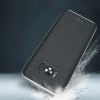 iPaky Bumblebee tok Samsung Galaxy S8 Plus arany-6933345203918 7 kép