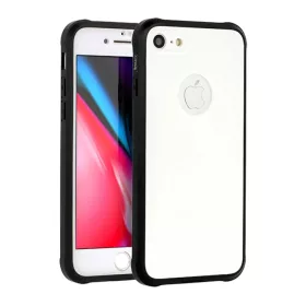 Ipaky New 360 Solid tok iPhone 7 Plus fekete