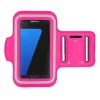 Armband SLIM Type 1 tok Iphone 13Pro Max/14 Plus/14 Pro Max/Samsung A1-5900217296218 1 kép