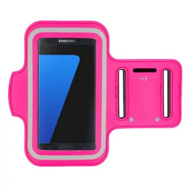 Armband SLIM Type 1 tok Iphone 13Pro Max/14 Plus/14 Pro Max/Samsung A1-5900217296218 1 kép
