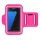 Armband SLIM Type 1 tok Iphone 13Pro Max/14 Plus/14 Pro Max/Samsung A1-5900217296218 1 kép