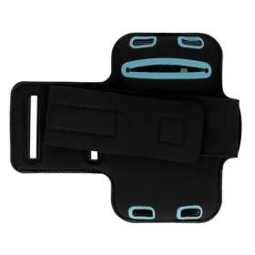 Armband SLIM Type 1 tok Iphone 13Pro Max/14 Plus/14 Pro Max/Samsung A1-5900217296218 2 kép
