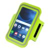 Armband SLIM Type 1 tok Iphone 13Pro Max/14 Plus/14 Pro Max/Samsung A1-5900217296218 3 kép
