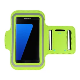 SLIM 1 típusú karpánt tok Iphone 11/11Pro/12/12Pro/13/13Pro/14/14 P-5900217297956 1 kép