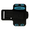 SLIM 1 típusú karpánt tok Iphone 11/11Pro/12/12Pro/13/13Pro/14/14 P-5900217297956 2 kép