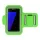 Armband SLIM Type 1 tok iPhone 11/11Pro/12/12Pro/13/13Pro/14/14 Pro/Sa-5900217297963 1 kép