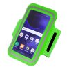 Armband SLIM Type 1 tok iPhone 11/11Pro/12/12Pro/13/13Pro/14/14 Pro/Sa-5900217297963 3 kép