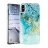 Vennus Marble Stone tok iPhone 11 Pro Design 10-5900217328698 1 kép