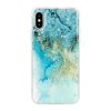 Vennus Marble Stone tok iPhone 11 Pro Design 10-5900217328698 2 kép