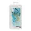Vennus Marble Stone tok iPhone 11 Pro Design 10-5900217328698 3 kép