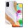 Márvány Szilikon tok Samsung Galaxy A41 Design 1-5900217359852 1 kép