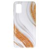Márvány Szilikon tok Samsung Galaxy A41 Design 1-5900217359852 2 kép