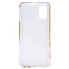 Márvány Szilikon tok Samsung Galaxy A41 Design 1-5900217359852 3 kép