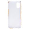 Márvány Szilikon tok Samsung Galaxy A41 Design 1-5900217359852 3 kép