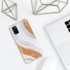 Márvány Szilikon tok Samsung Galaxy A41 Design 1-5900217359852 4 kép