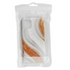 Márvány Szilikon tok Samsung Galaxy A41 Design 1-5900217359852 5 kép