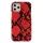 Vennus Wild tok Xiaomi Redmi 9 Design 5