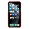 Vennus Wild tok Xiaomi Redmi 9 Design 5-5900217379003 2 kép