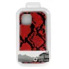Vennus Wild tok Xiaomi Redmi 9 Design 5-5900217379003 3 kép