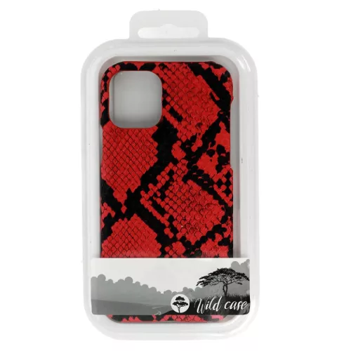 Vennus Wild tok Xiaomi Redmi 9 Design 5-5900217379003 3 kép