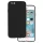 Tel Protect Liquid Air tok iPhone 6/6S-hez fekete