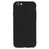 Tel Protect Liquid Air tok iPhone 6/6S-hez fekete-5900217387442 2 kép