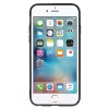 Tel Protect Liquid Air tok iPhone 6/6S-hez fekete-5900217387442 3 kép