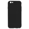 Tel Protect Liquid Air tok iPhone 6/6S-hez fekete-5900217387442 4 kép