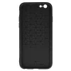 Tel Protect Liquid Air tok iPhone 6/6S-hez fekete-5900217387442 5 kép