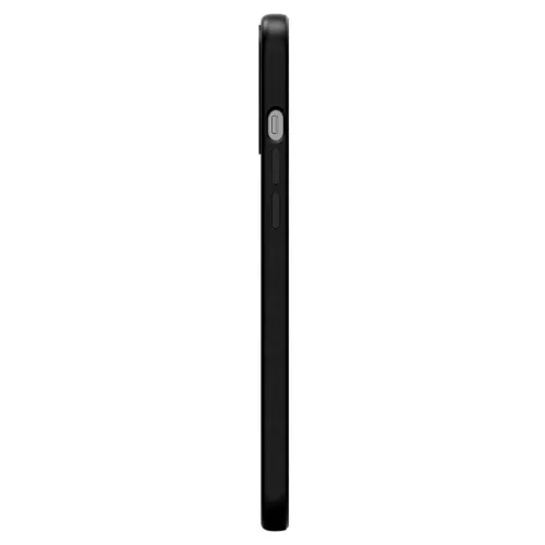 Tel Protect Liquid Air tok iPhone 6/6S-hez fekete-5900217387442 7 kép