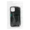 Tel Protect Liquid Air tok iPhone 6/6S-hez fekete-5900217387442 9 kép